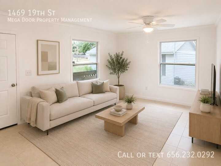 1469 19th St - Photo 2 of 25