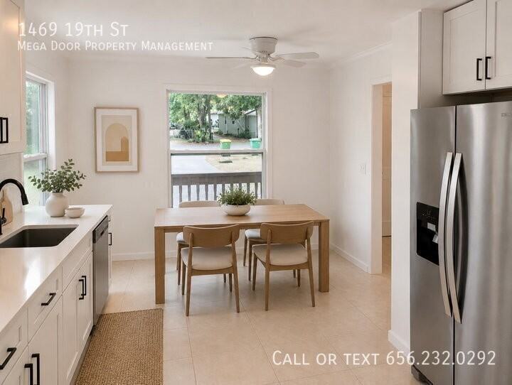 1469 19th St - Photo 3 of 25