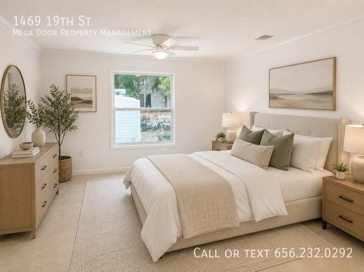 1469 19th St - Photo 4 of 25