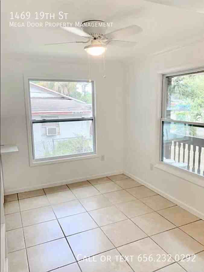 1469 19th St - Photo 5 of 25