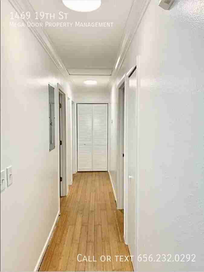 1469 19th St - Photo 6 of 25