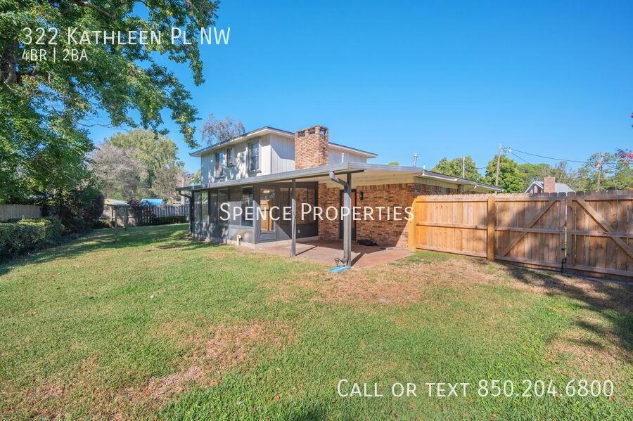 322 Kathleen Pl Nw - Photo 2 of 45