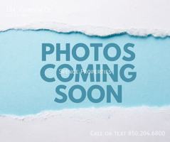 featured image of 184 Johnson Ct