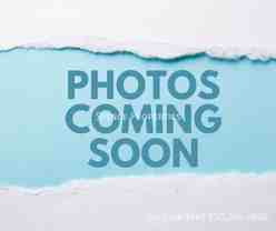 184 Johnson Ct - Photo 1 of 1