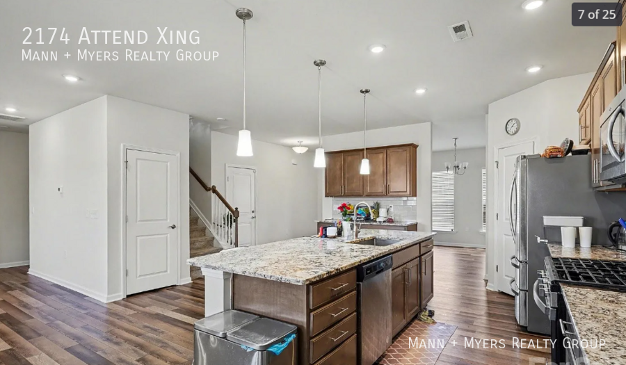 2174 Attend Xing - Photo 6 of 21