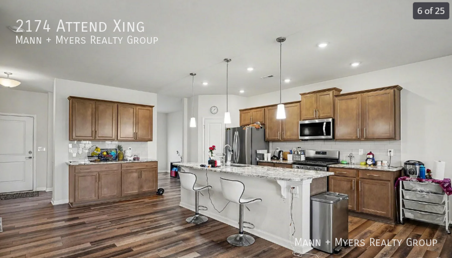 2174 Attend Xing - Photo 7 of 21