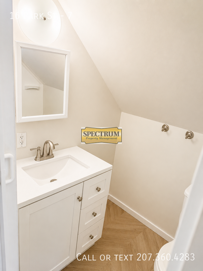 16 Park St #7 - Photo 5 of 6