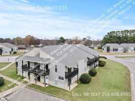 featured image of 1242 Beltline Rd Sw #216