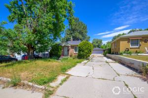 featured image of 654 32nd St