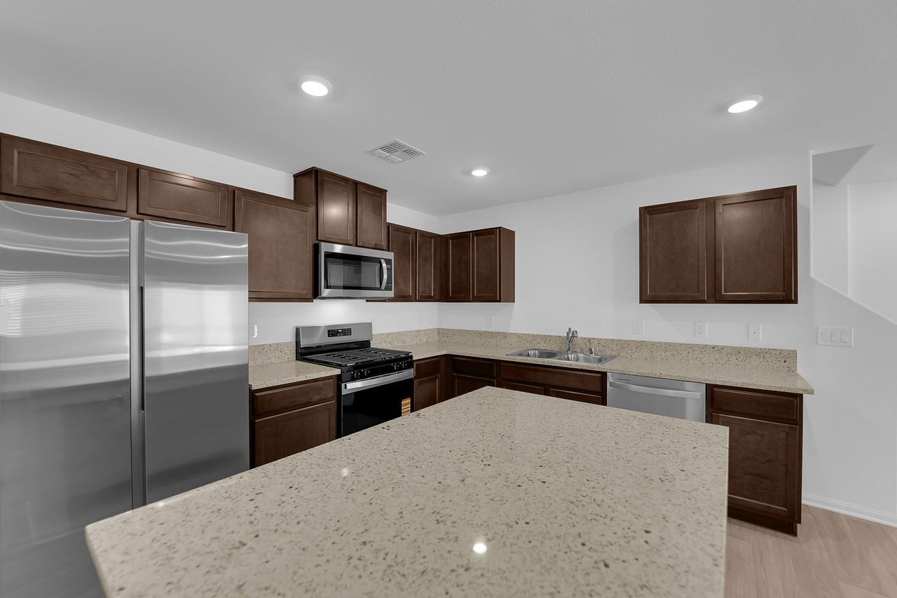 6088 Swift Lariat St - Photo 7 of 20