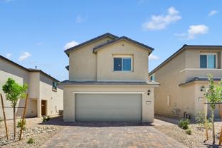6082 Tomsik St - Photo 1 of 1