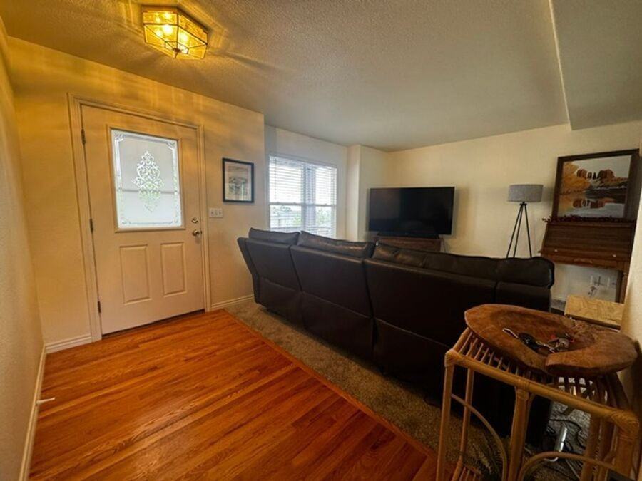 12146 Mount Baldy Dr - Photo 2 of 18