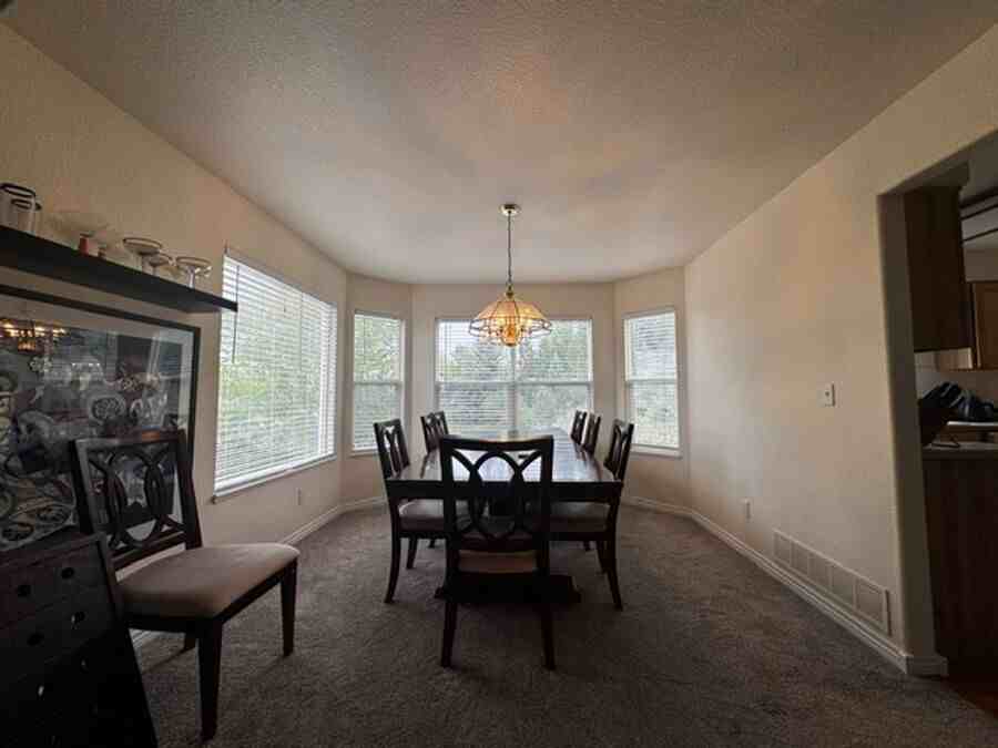 12146 Mount Baldy Dr - Photo 4 of 18