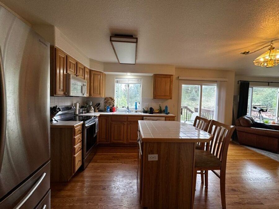 12146 Mount Baldy Dr - Photo 5 of 18