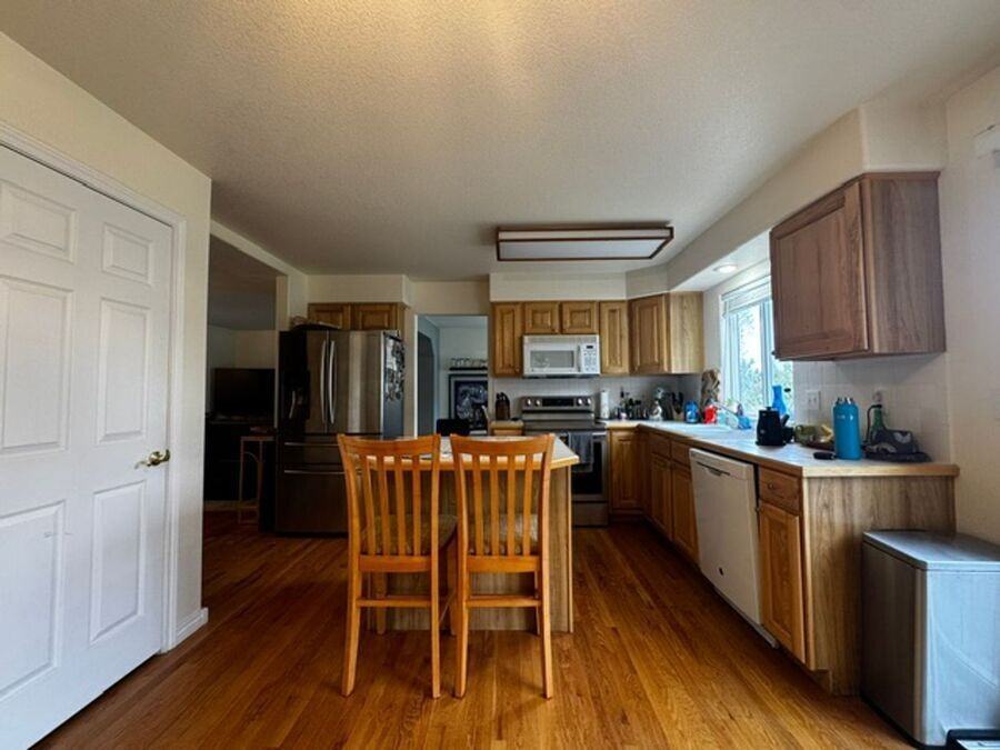 12146 Mount Baldy Dr - Photo 6 of 18