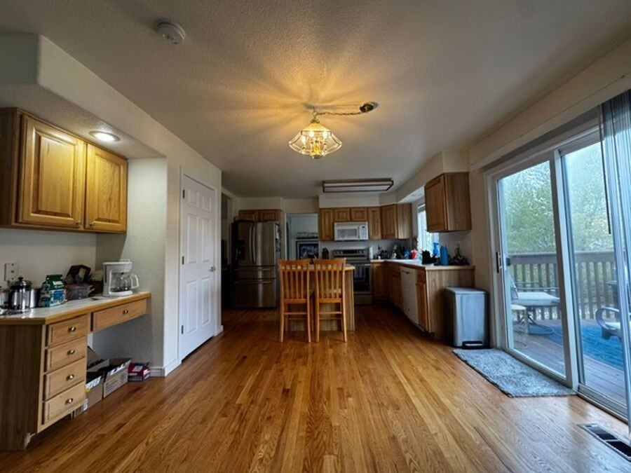 12146 Mount Baldy Dr - Photo 7 of 18
