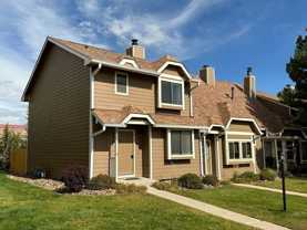 826 London Green Way - Photo 1 of 1