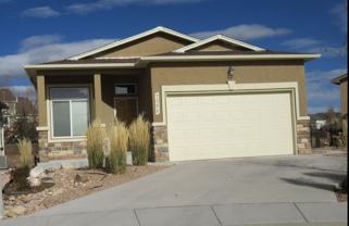 7068 Davey Crocket Ct - Photo 1 of 1