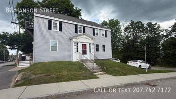 featured image of 8C Hanson St