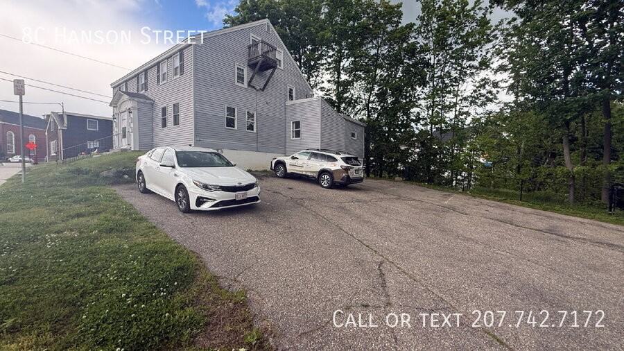 8C Hanson St - Photo 3 of 17