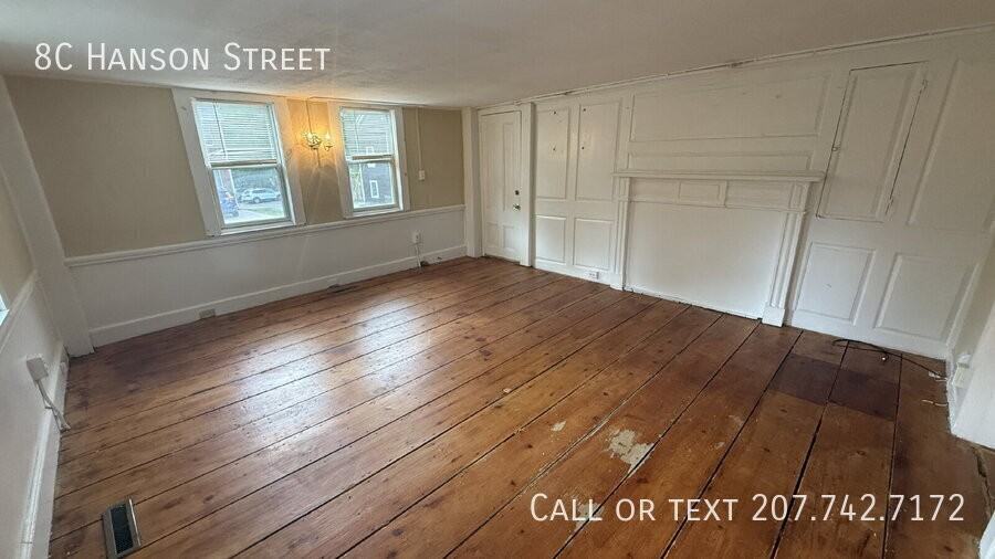 8C Hanson St - Photo 5 of 17