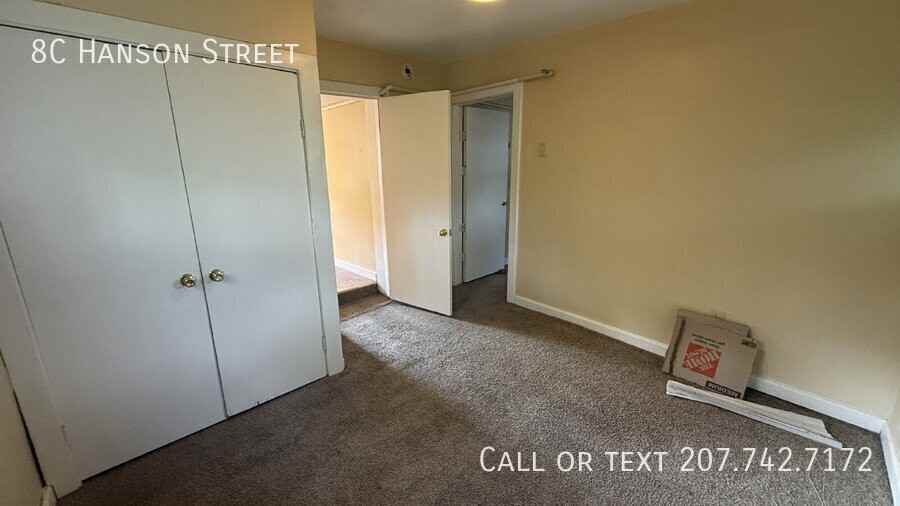 8C Hanson St - Photo 7 of 17