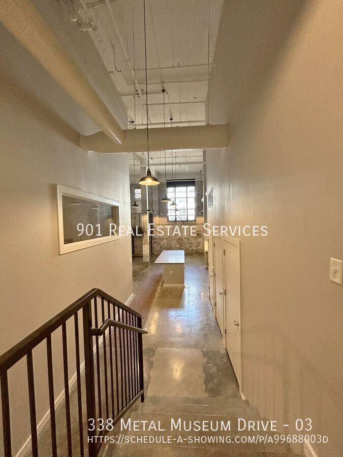 338 Metal Museum Dr #03 - Photo 3 of 20
