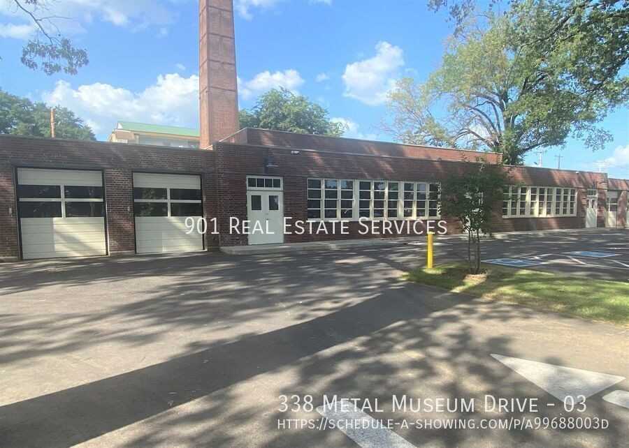 338 Metal Museum Dr #03 - Photo 4 of 20