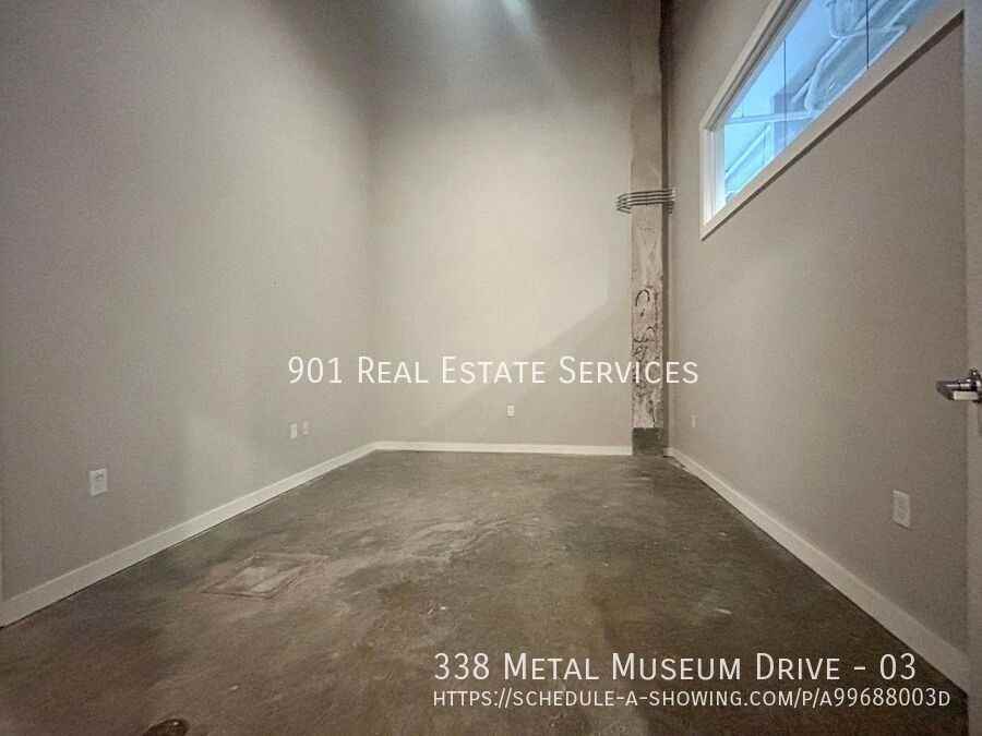 338 Metal Museum Dr #03 - Photo 7 of 20