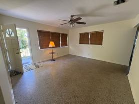422 S Arnold Ave - Photo 1 of 1
