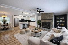 450 Wendy Ln - Photo 1 of 1