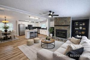 featured image of 450 Wendy Ln