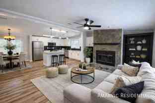 450 Wendy Ln - Photo 1 of 1