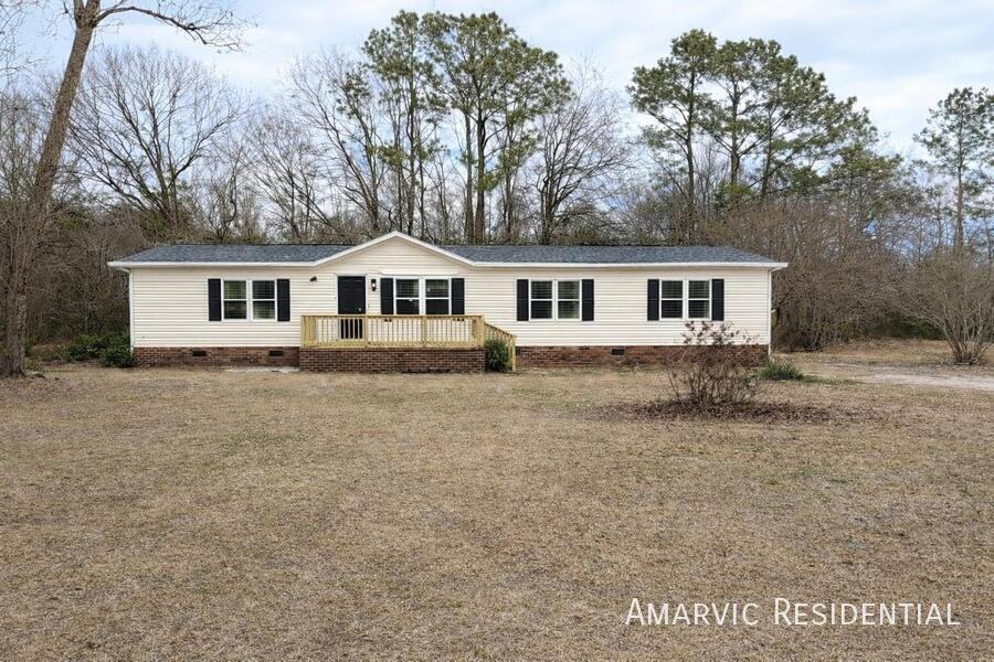 450 Wendy Ln - Photo 2 of 11