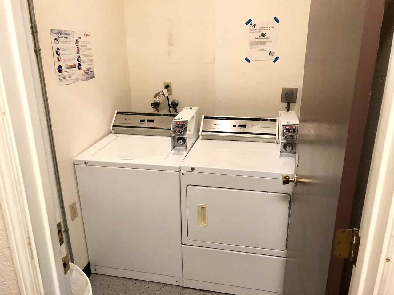 1023 W 26th Ave #42-302 - Photo 3 of 17