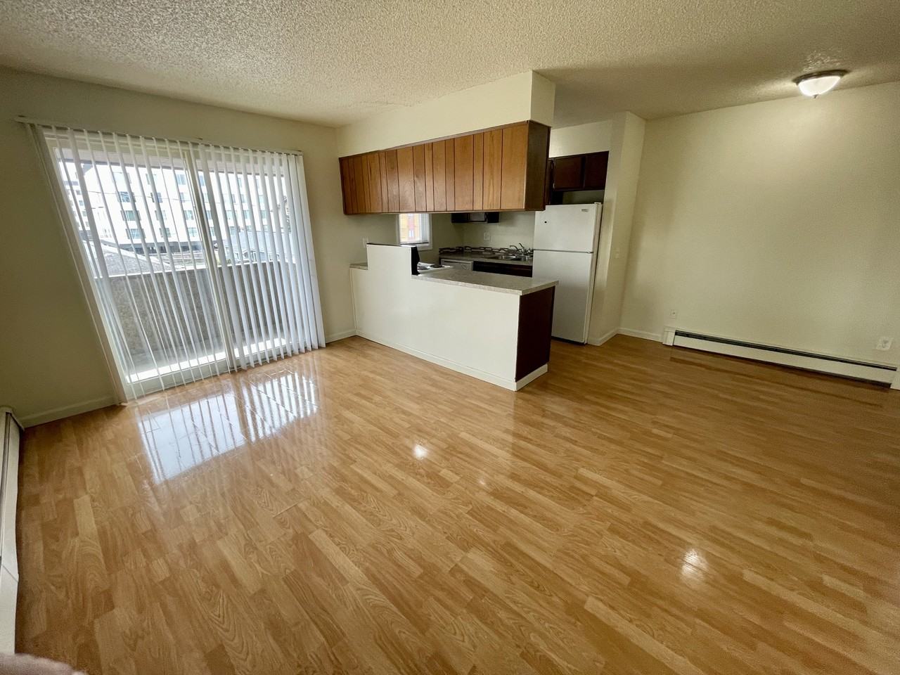 1023 W 26th Ave #42-302 - Photo 4 of 17