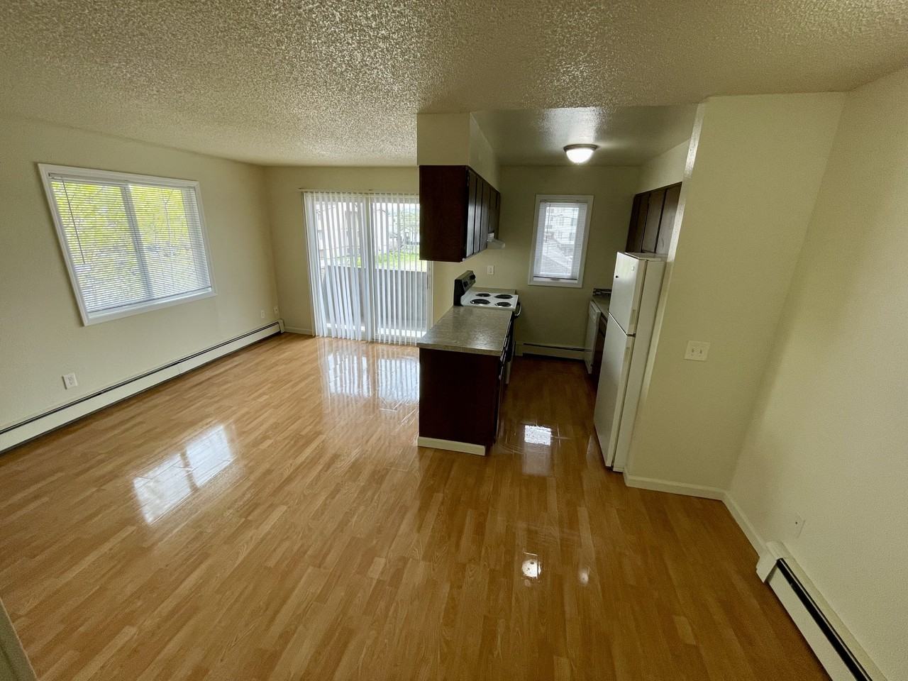 1023 W 26th Ave #42-302 - Photo 5 of 17