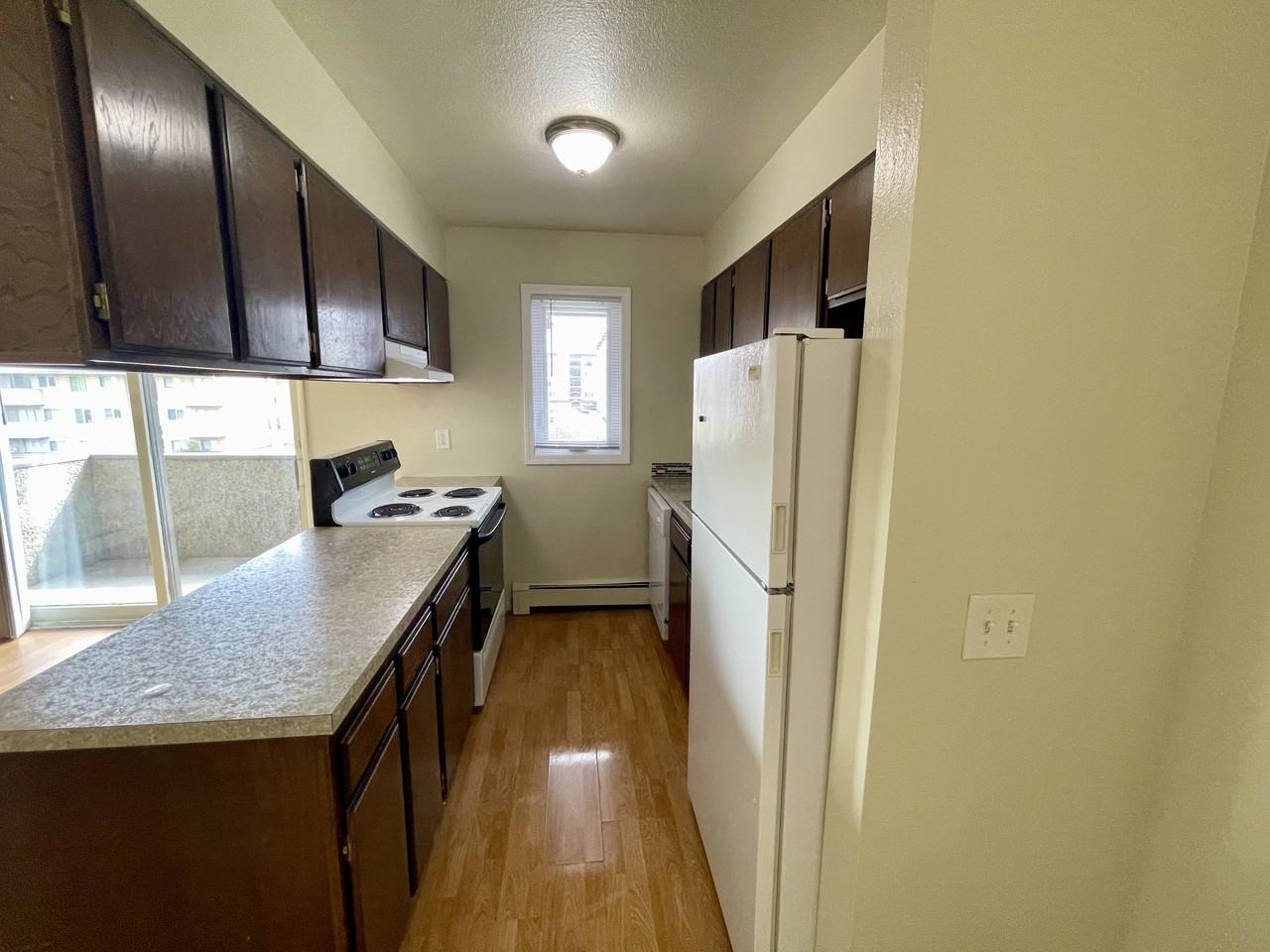 1023 W 26th Ave #42-302 - Photo 6 of 17