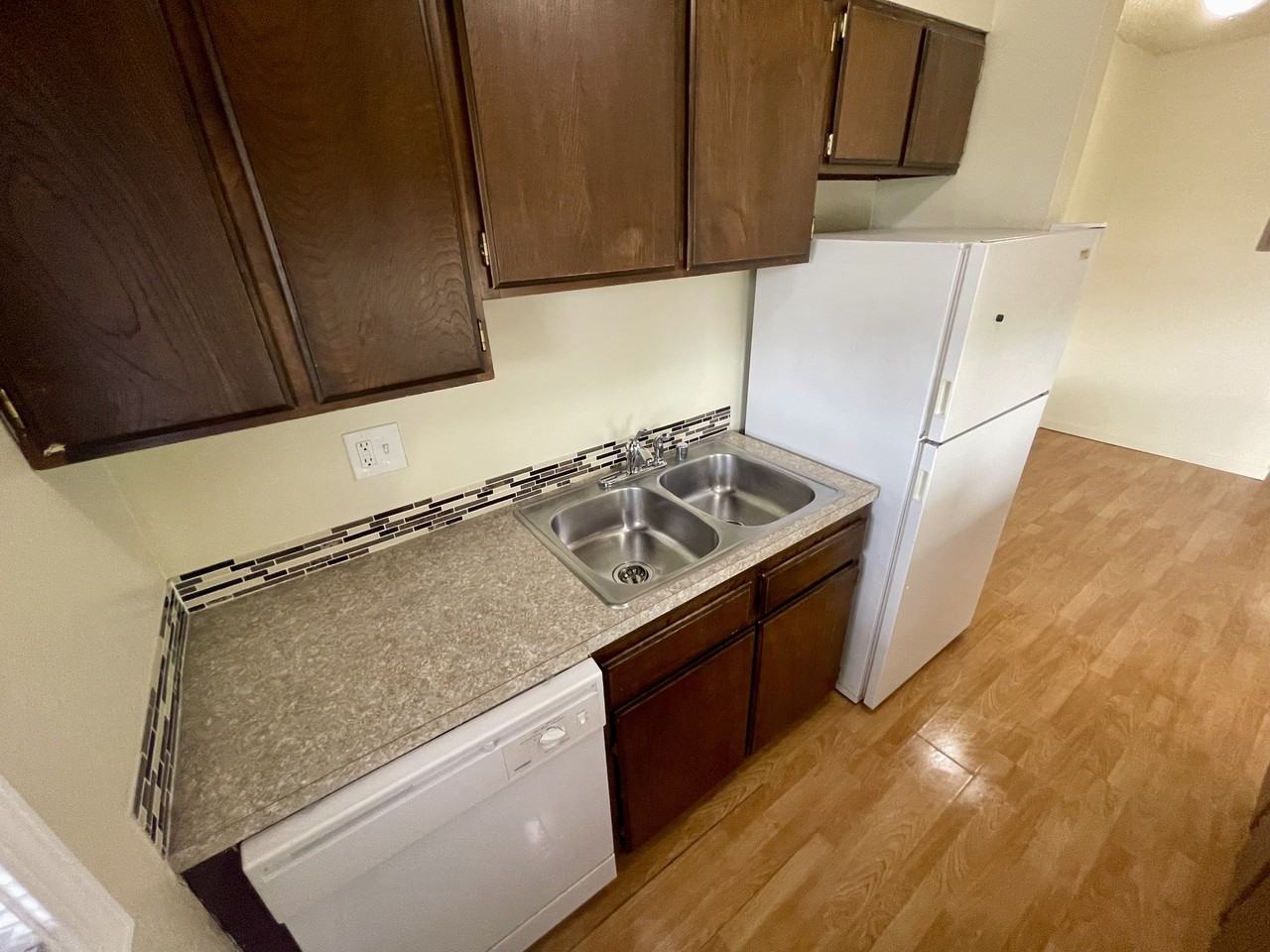 1023 W 26th Ave #42-302 - Photo 7 of 17