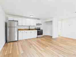 featured image of 1301 9th Ave #B