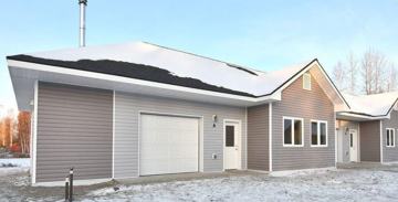featured image of 2418 Homestead Dr #B