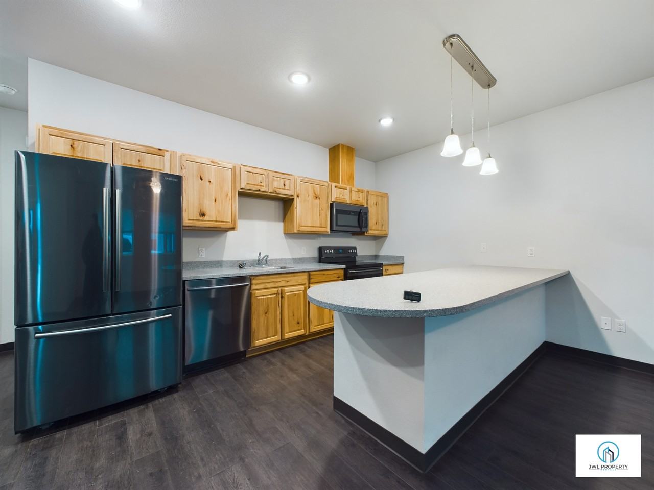 2418 Homestead Dr #B - Photo 3 of 15