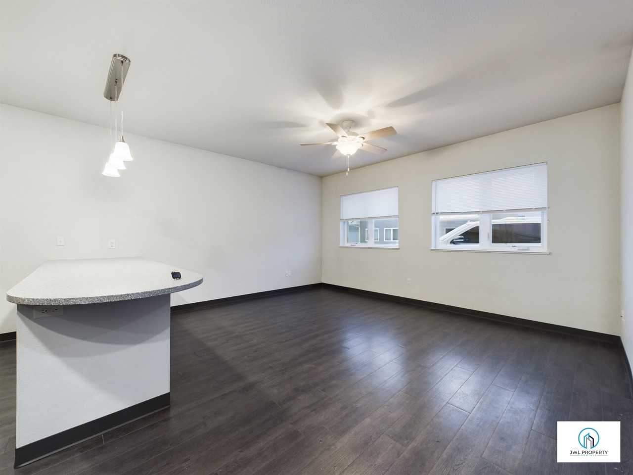 2418 Homestead Dr #B - Photo 4 of 15