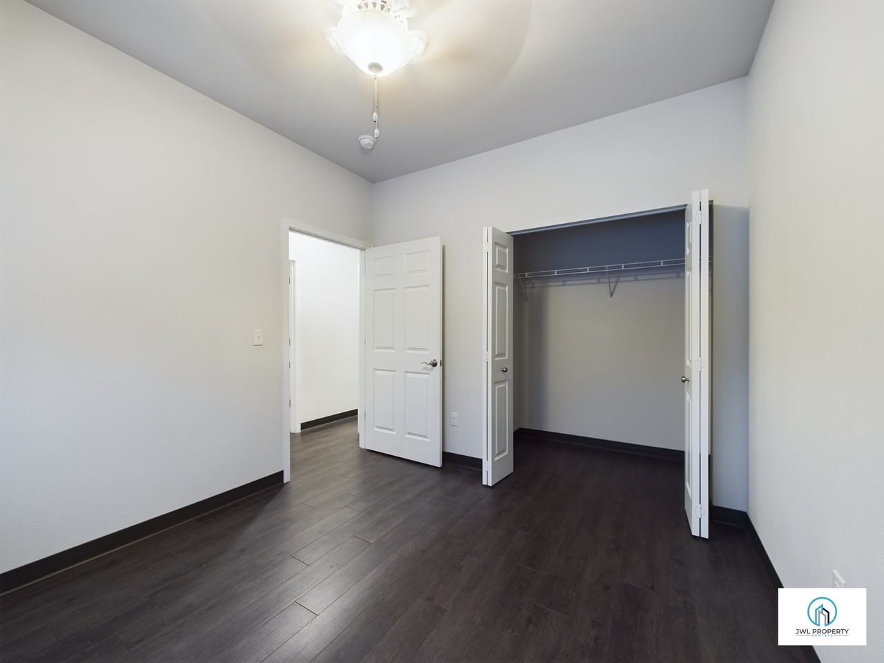 2418 Homestead Dr #B - Photo 7 of 15