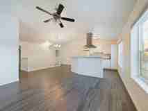 2309 Ownby Rd #B - Photo 1 of 1