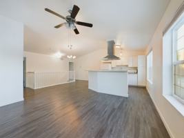 featured image of 2309 Ownby Rd #B