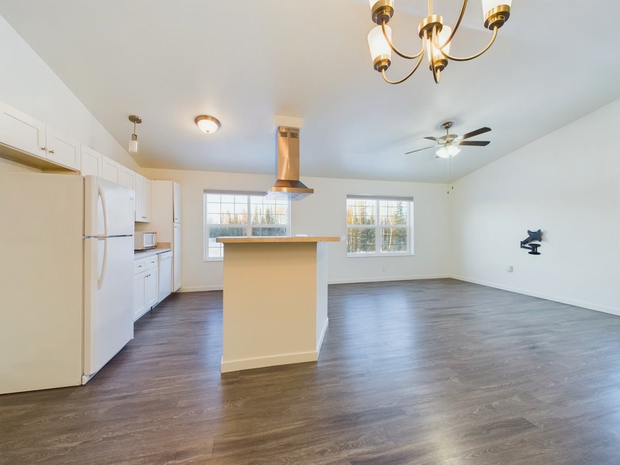 2309 Ownby Rd #B - Photo 2 of 18