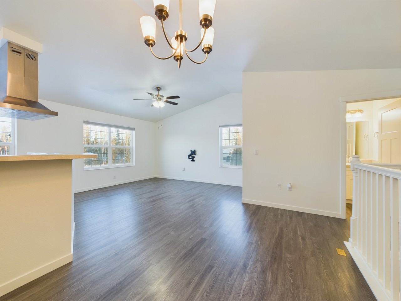2309 Ownby Rd #B - Photo 3 of 18