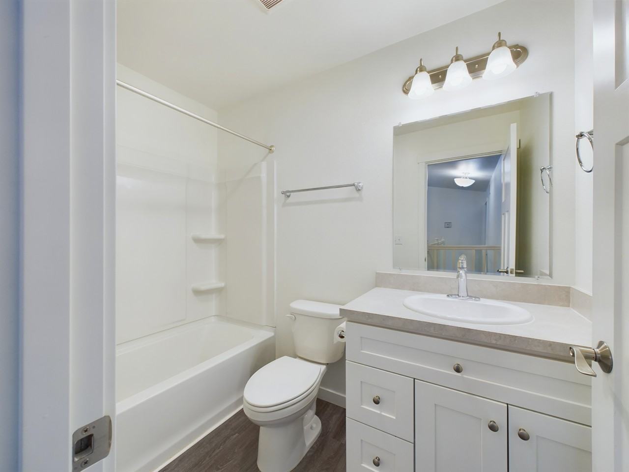 2309 Ownby Rd #B - Photo 4 of 18
