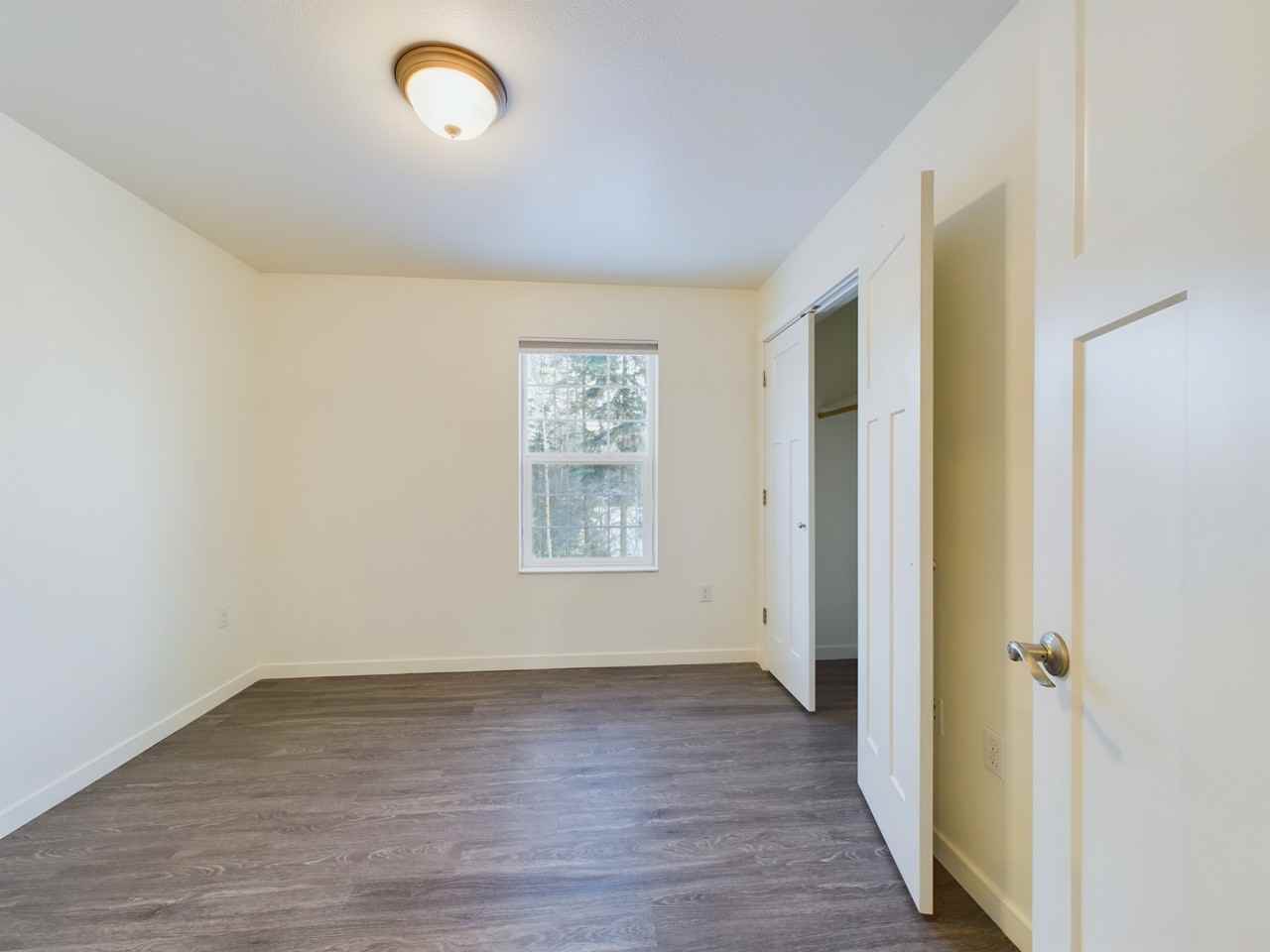 2309 Ownby Rd #B - Photo 6 of 18